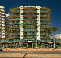 Key Largo Maroochydore - Holiday Find