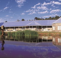 Ballarat Lodge  Convention Centre