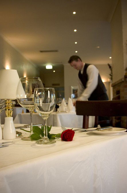 Ballarat Lodge & Convention Centre - Holiday Find 2