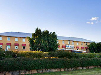 Ibis Budget Brisbane Airport - Holiday Find 0