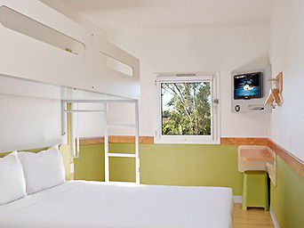 Ibis Budget Brisbane Airport - Holiday Find 1