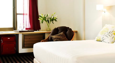 Rydges Southbank Townsville - Holiday Find 4