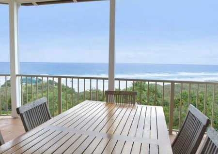 Whale Watch Ocean Beach Resort - Holiday Find 2