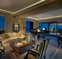 Stamford Plaza Brisbane - Holiday Find