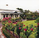 Antique Market of Warrnambool