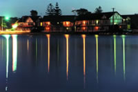 Broadbeach QLD Holiday Find