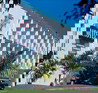 Asti Motel - Holiday Find