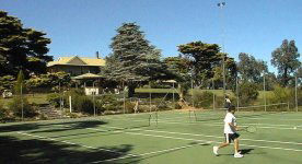Nyerimilang VIC Holiday Find