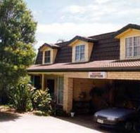 Bridge Street Motor Inn - Holiday Find