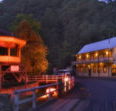 WALHALLA STAR HOTEL