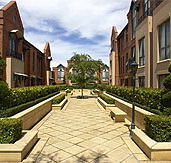 Majestic Old Lion Apartments - Holiday Find