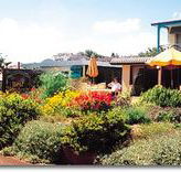 Best Western Applegum Inn Motel - Toowoomba - Holiday Find