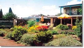 Best Western Applegum Inn Motel - Toowoomba - Holiday Find 0