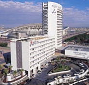 Novotel Sydney Olympic Park - Holiday Find