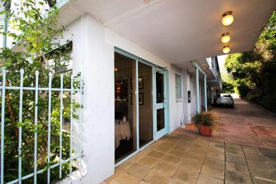 Beaumaris Bay Motel - Holiday Find 8