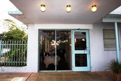 Beaumaris Bay Motel - Holiday Find 9