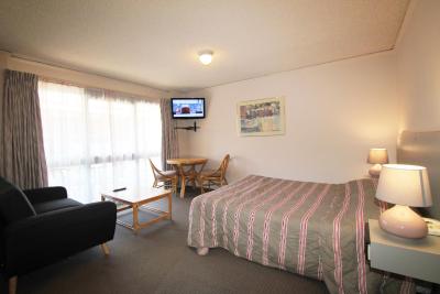 Beaumaris Bay Motel - Holiday Find 10