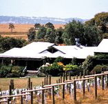 Lancemore Hill - Holiday Find