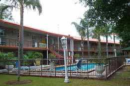 Coomera Motor Inn - Holiday Find 1
