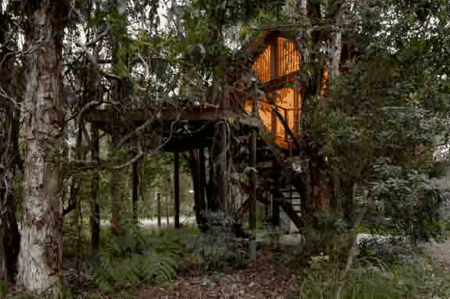 Wanderers Retreat Port Stephens