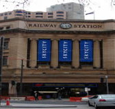 Skycity Darwin - Holiday Find