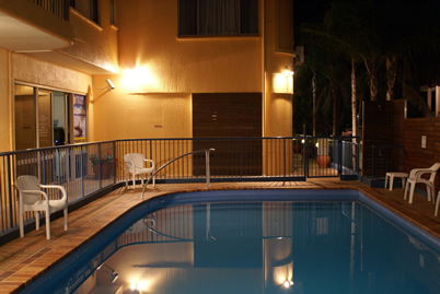 Delfinos Bay Resort - Holiday Find 1