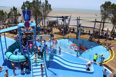 Delfinos Bay Resort - Holiday Find 3