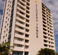 Elouera Tower - Holiday Find