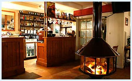 Guichen Bay Motel - Holiday Find 2