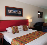 Kangaroo Island Wilderness Resort - Holiday Find