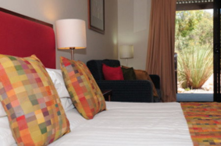 Kangaroo Island Wilderness Resort - Holiday Find 2