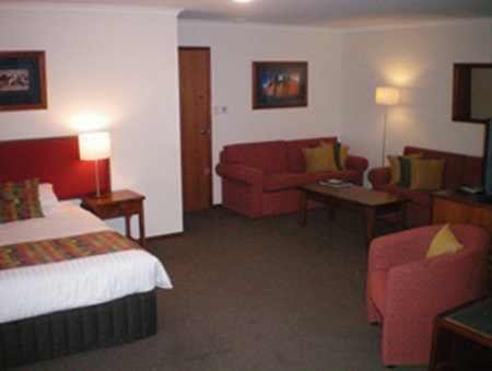Kangaroo Island Wilderness Resort - Holiday Find 3
