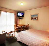 Beaumaris Bay Motel
