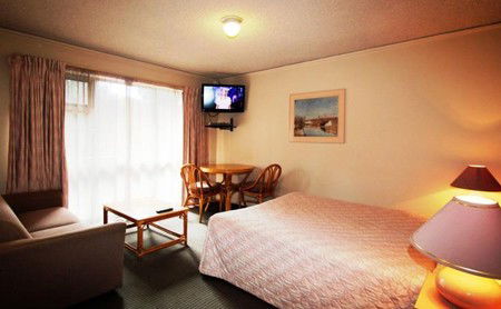 Beaumaris Bay Motel - Holiday Find 0
