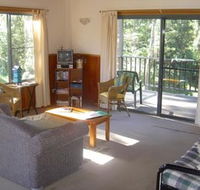 Toms Creek Retreat - Holiday Find