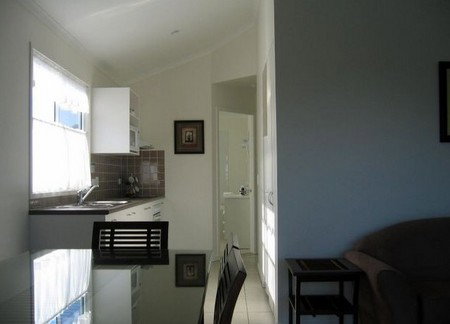 Homestead Holiday Park - Holiday Find 2