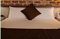 Heatherbrae NSW Holiday Find