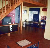 Mandurah Holiday Village