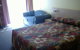 Comfort Inn Dubbo City - thumb 3