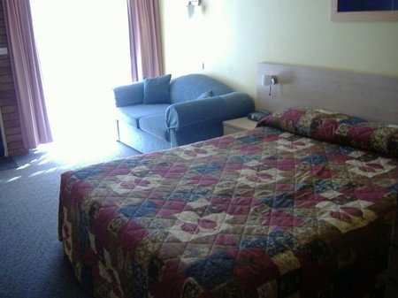 Comfort Inn Dubbo City - Holiday Find 3