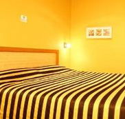 Jika International Hotel - Holiday Find