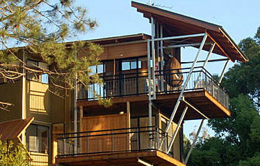 Uki NSW Holiday Find