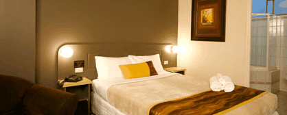 Best Western Lorne Coachman Inn - Holiday Find