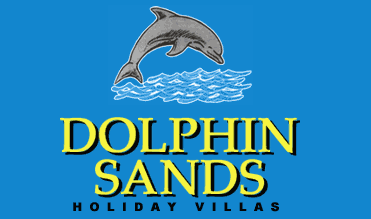 Dolphin Sands Holiday Cabins - Holiday Find 5