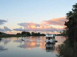 Murwillumbah NSW Holiday Find
