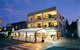 Marine Boutique Beachfront Apartments - thumb 0