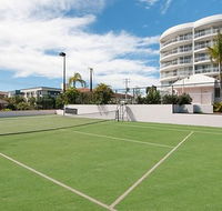 Atrium Resort - Holiday Find