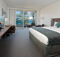 Manly Pacific Sydney Managed By Novotel - Holiday Find