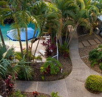 Diamond Cove Resort - Holiday Find