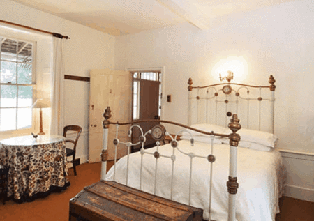 Prospect Villa - Holiday Find 2